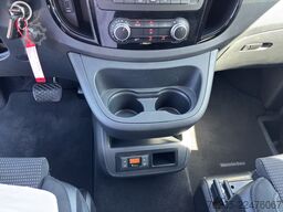 Mercedes-Benz Marco Polo 220 d ACTIVITY EDITION AHK AUT Kam.