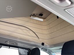 Mercedes-Benz Marco Polo 220 d ACTIVITY EDITION AHK AUT Kam.