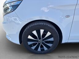 Mercedes-Benz Marco Polo 220 d ACTIVITY EDITION AHK AUT Kam.