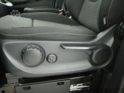 Mercedes-Benz Marco Polo 220 d ACTIVITY EDITION AHK AUT Kam.