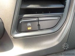 FORD Transit 350 L3H2 Trend Kasten AT  WiPa GRA PDC