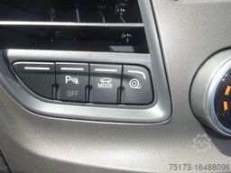 FORD Transit 350 L3H2 Trend Kasten AT  WiPa GRA PDC