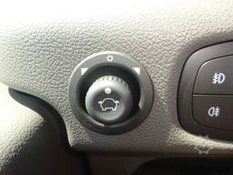 FORD Transit 350 L3H2 Trend Kasten AT  WiPa GRA PDC