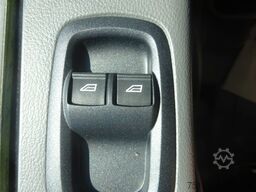 FORD Transit 350 L3H2 Trend Kasten AT  WiPa GRA PDC