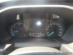 FORD Transit 350 L3H2 Trend Kasten AT  WiPa GRA PDC