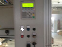 LOGCOMP Labeling STATIC PAL