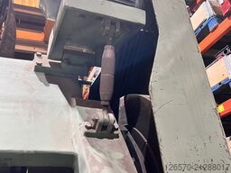 ULECIA 150 Tn