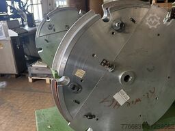 Blume und Redecker AWT