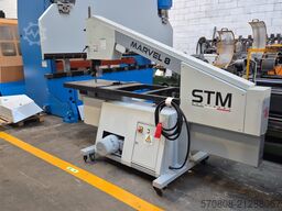 STM MARVAL 8