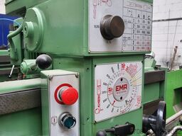 EMA 900 X 35