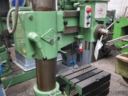 Nestro Hungária Kft. Nestro Hungária Kft. Nestro Hungária Kft.