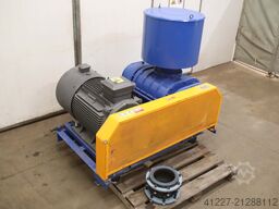 XinHuadong HDSR2608
