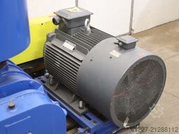 XinHuadong HDSR2608