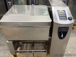 Rational vcc 211