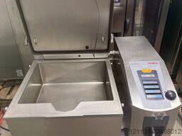 Rational vcc 211