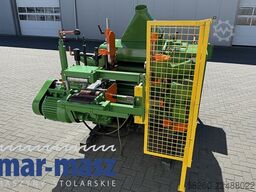 KUPFERMUHLE 60 na 5 głowic 60cm do bali 