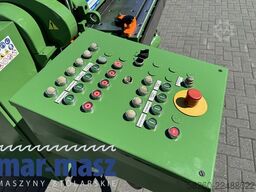 KUPFERMUHLE 60 na 5 głowic 60cm do bali 
