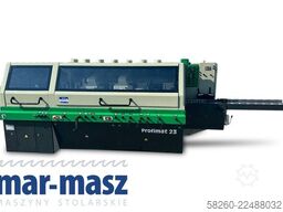 WEINIG PROFIMAT 23