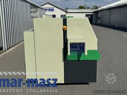 WEINIG PROFIMAT 23