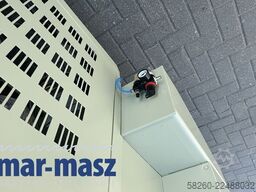 WEINIG PROFIMAT 23
