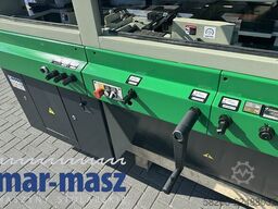 WEINIG PROFIMAT 23