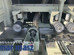 WEINIG PROFIMAT 23