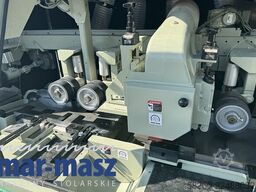WEINIG PROFIMAT 23