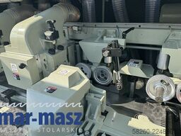 WEINIG PROFIMAT 23