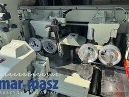 WEINIG PROFIMAT 23