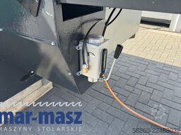 WEINIG PROFIMAT 23