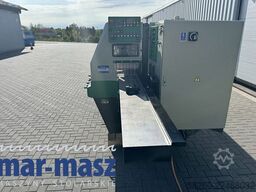 WEINIG PROFIMAT 23