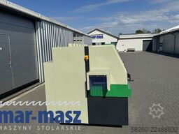 WEINIG PROFIMAT 23