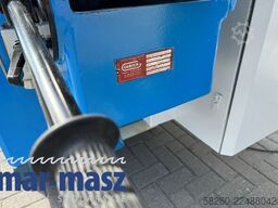 GUBISCH NMP 220/4