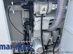 GUBISCH NMP 220/4