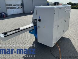 GUBISCH NMP 220/4