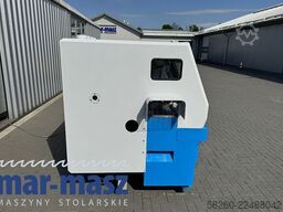 GUBISCH NMP 220/4