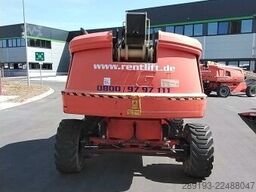 JLG 660 SJ Diesel 22,31 m