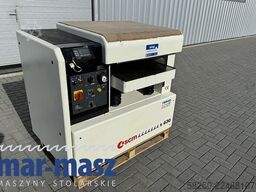 SCM S630