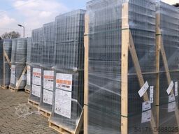 SchumacherTech GmbH & Co.KG SchumacherTech GmbH & Co.KG SchumacherTech GmbH & Co.KG