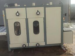 CMC MS 120 FUTURA BOLD