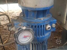 CMC MS 120 FUTURA BOLD