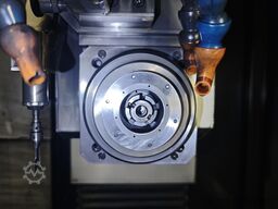 SAACKE UW1F