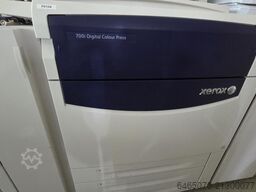 Xerox X700i