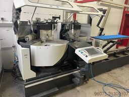 Elumatec DG244 E580/5