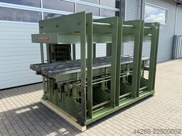 WEMHÖNER VS 4 S