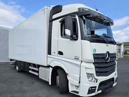 Mercedes-Benz Actros 1840 LL