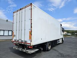 Mercedes-Benz Actros 1840 LL