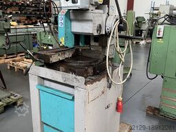 Berg & Schmid VKS 300