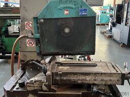 Berg & Schmid VKS 300