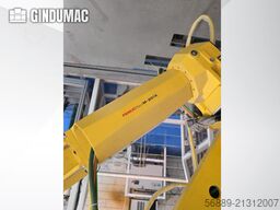 FANUC M20IA